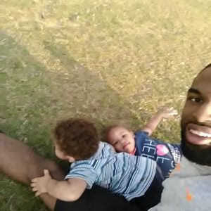 Meet your Posher, Jacques